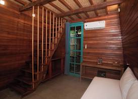 Waras Villa 2