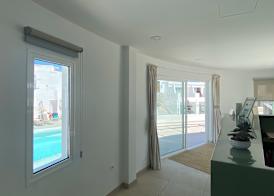 Kikere Studios 2