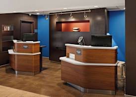 Best Western Spartanburg Northwest 3