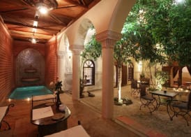 Riad Sidi Ayoub 3