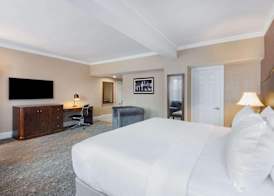 The Americus Hotel, Unscripted by Hyatt 4