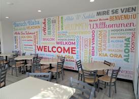 The Smart Stay Inn 5
