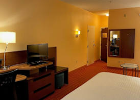 Baymont by Wyndham Chambersburg 5