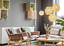 Aiden by Best Western Herning 5