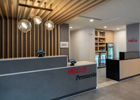 TownePlace Suites by Marriott Pensacola West I-10 4
