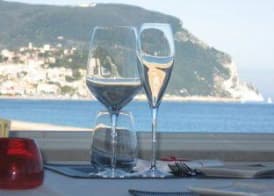 Hotel Galassi 4
