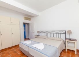 Andreotis Hotel Apts 3