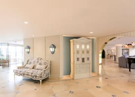 The Albatroz Hotel 2