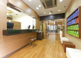 FLEXSTAY INN Sugamo 2