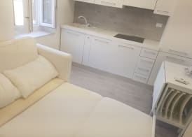 Casa Mazzini 4