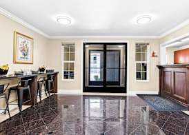 SureStay Hotel by Best Western Castro Valley 2