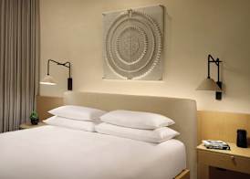 Park Hyatt Cabo Del Sol 3