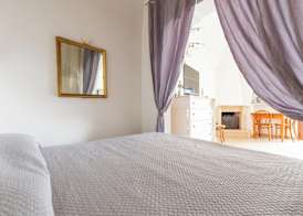 4098 Alcova Barone by Barbarhouse 3
