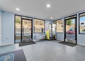Travelodge by Wyndham Fairplex Pomona 3