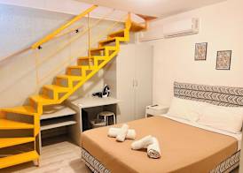 Elvita Apartments 2