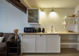 Old Town Apartments By Villa Botanica 4
