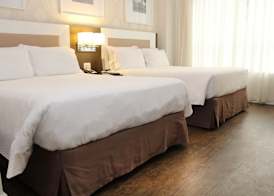 Holiday Inn BELO HORIZONTE SAVASSI by IHG 4