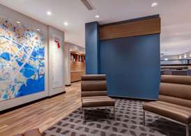 TownePlace Suites by Marriott Monroe 5
