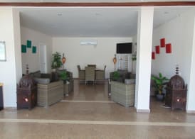 Campomar Playa 2