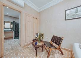 Riad Valentine 5