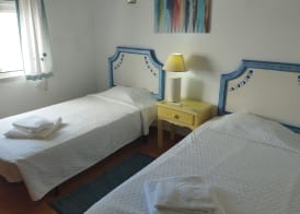 Casa Sarguito 3