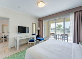 Millennium Lakeview Residences 5