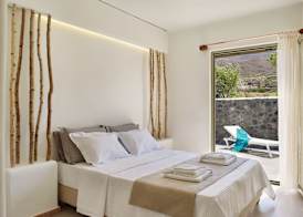 Casa di Mare Luxury Villas 4
