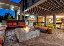 Home2 Suites By Hilton Saginaw, Mi 3