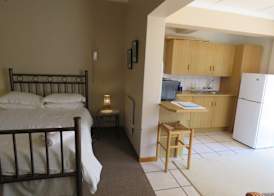Sandy's Place 5