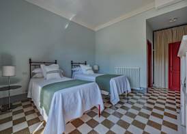RICASOLI, Brolio Agriroom 2