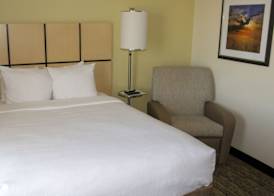 Candlewood Suites ENID by IHG 5