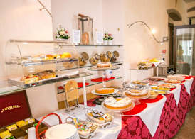 Primotel Brescia 2