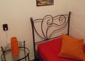 Fundalucia Guesthouse 5