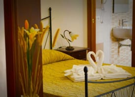 B&B Castiglione 4