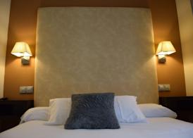 Hotel La Portilla 3