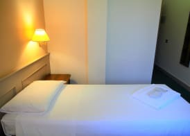 Hotel Parco Fola 4