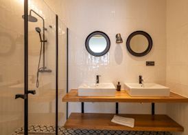 BILBAO METROPOLITAN by STAYNN APARTMENTS 2