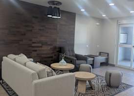 Candlewood Suites LOVELAND by IHG 2