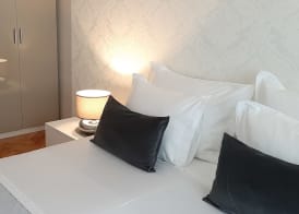 Guesthouse Čivljak 4