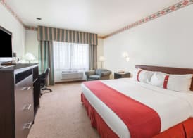 Ramada by Wyndham Williams/Grand Canyon Area 4