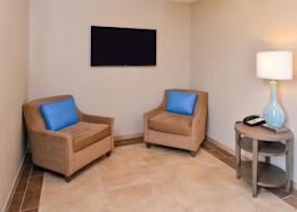 Candlewood Suites BEAUMONT by IHG 3