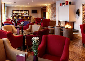 Hotel Bavaria 2