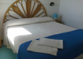 Residence Rena Bianca 5