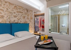 Erotokritos City Luxury Suites 3