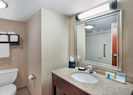 Aiken Midtown Hotel 3