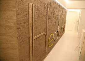 Hedoné Design Experience B&B 2