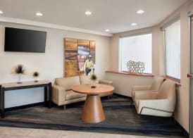 Fairfield Inn by Marriott New York LaGuardia Airport/Flushing 2