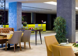 Mirage World 3