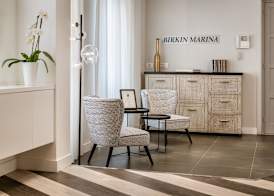 Birkin Marina 5