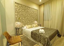Casa Balmes 5